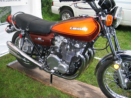 2008  Schleswig Holstein
(c) www.kawasaki-z.de